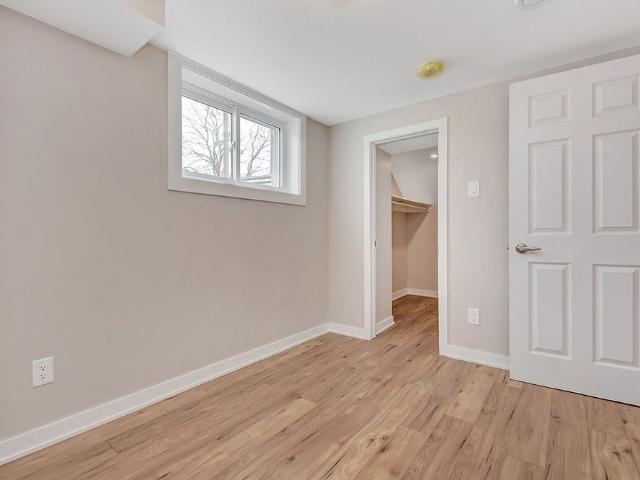 For Lease 2012 HAIG Drive Unit# B, Elmvale Acres and Area, Ontario