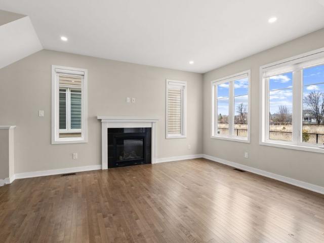 For Lease 2012 Postilion Street, Stittsville Munster Richmond, Ontario