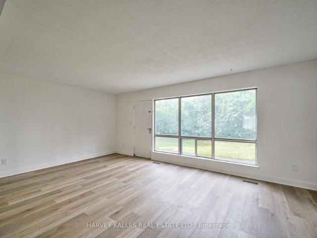 For Lease 2012 Sheppard Avenue Unit# TH102, Toronto, Ontario