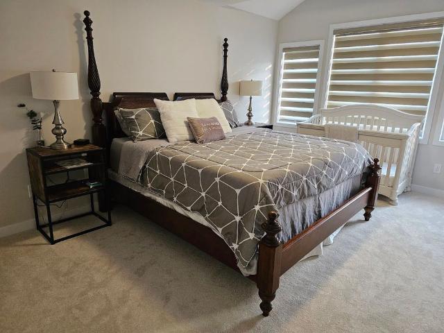 For Lease 2014 Postilion Street, Stittsville Munster Richmond, Ontario