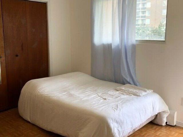 For Lease 2015 Davenport Road Unit# 2, Toronto, Ontario