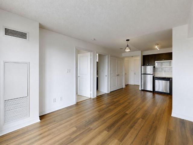 For Lease 2015 Sheppard Avenue Unit# 507, Toronto, Ontario