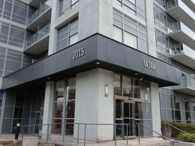For Lease 2015 Sheppard Avenue Unit# 709, Toronto, Ontario