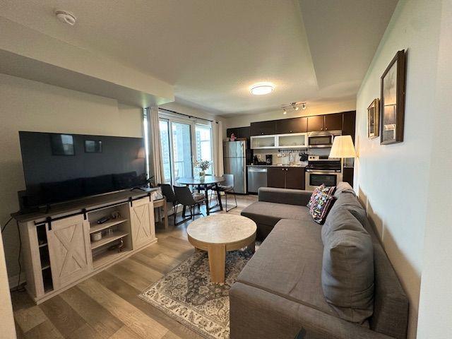 For Lease 2015 Sheppard Avenue Unit# 1405, Toronto, Ontario