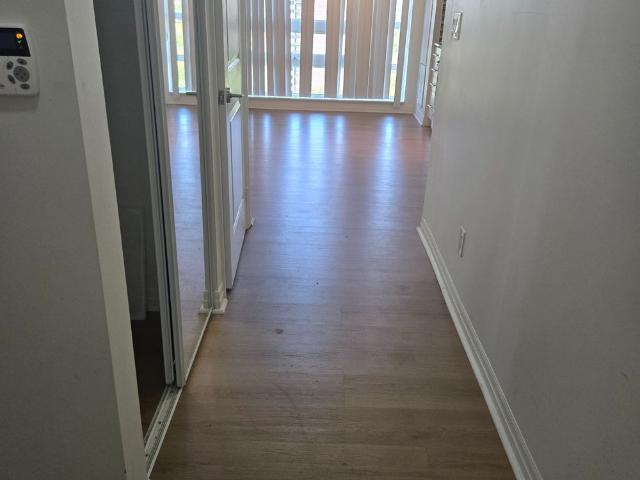 For Lease 2015 Sheppard Avenue Unit# 1408, Toronto, Ontario