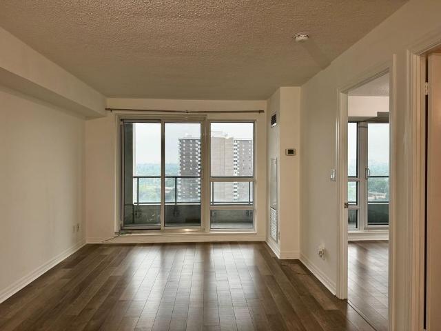 For Lease 2015 Sheppard Avenue Unit# 1507, Toronto, Ontario