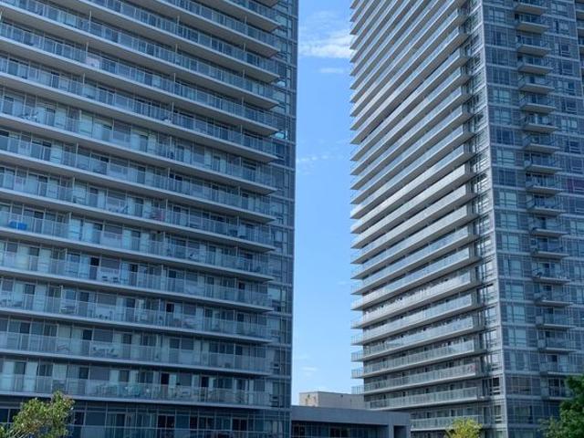 For Lease 2015 Sheppard Avenue Unit# 205, Toronto, Ontario