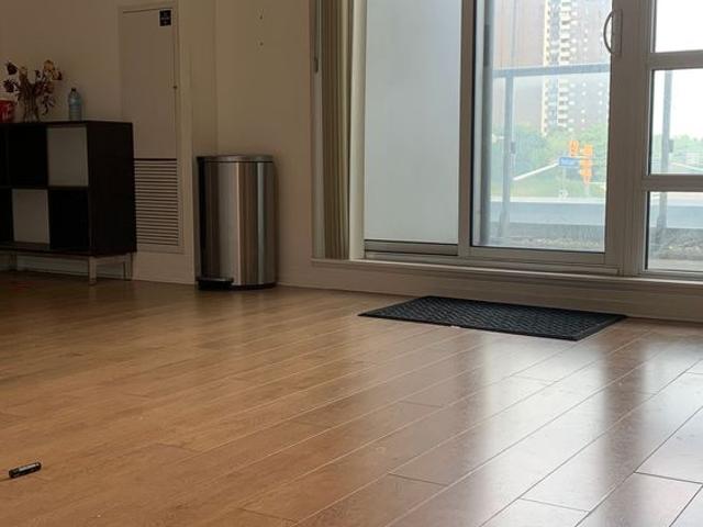 For Lease 2015 Sheppard Avenue Unit# 205, Toronto, Ontario