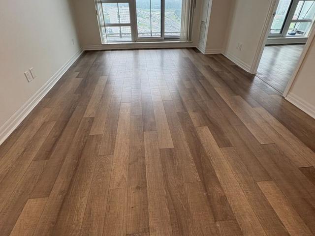 For Lease 2015 Sheppard Avenue Unit# 2302, Toronto, Ontario