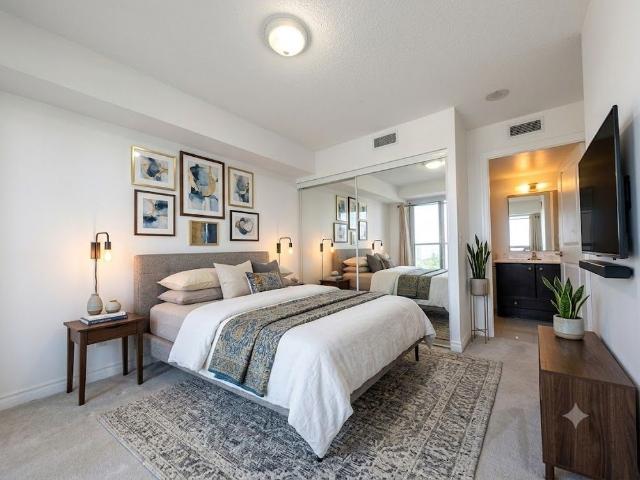 For Lease 2015 Sheppard Avenue Unit# 2310, Toronto, Ontario