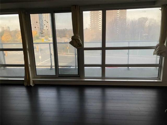 For Lease 2015 Sheppard Avenue Unit# 306, Toronto, Ontario