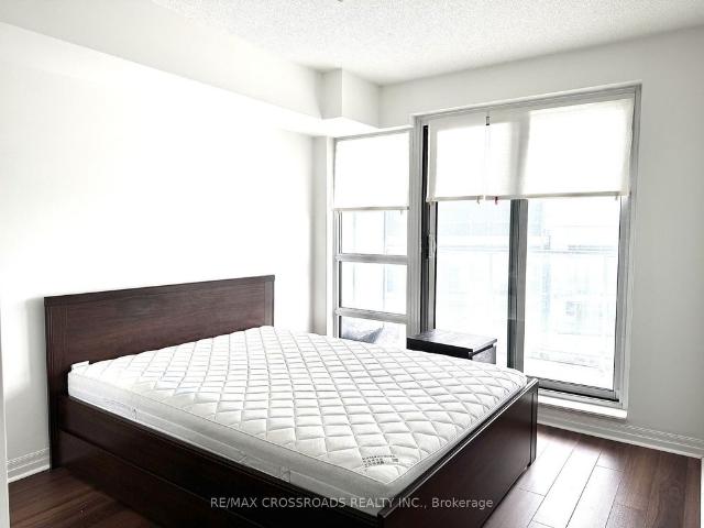 For Lease 2015 Sheppard Avenue Unit# 3510, Toronto, Ontario