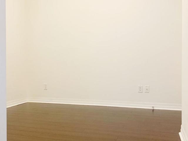 For Lease 2015 Sheppard Avenue Unit# LPH01, Toronto, Ontario