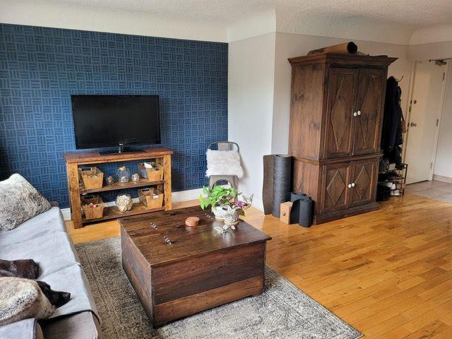 For Lease 2016 Edinburgh Drive Unit# 3, Burlington, Ontario