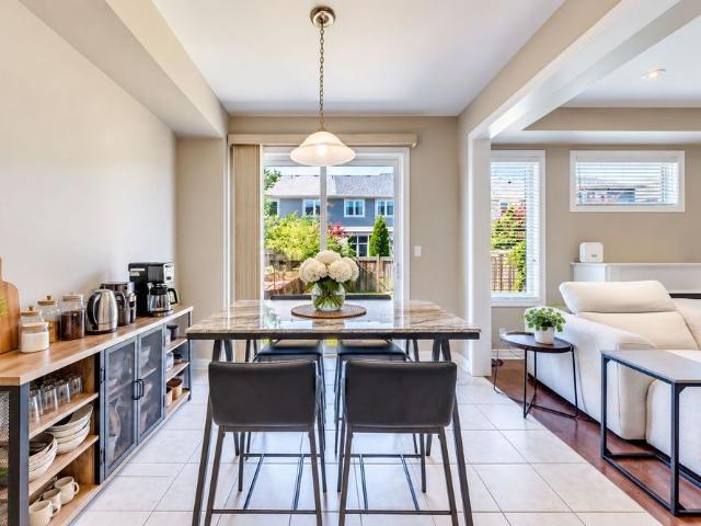 For Lease 2019 Trawden Way Unit# 24, Oakville, Ontario