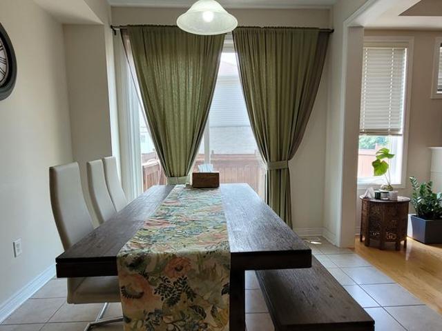 For Lease 2019 Trawden Way Unit# 36, Oakville, Ontario