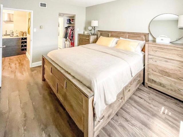 For Lease 2019 Carling Avenue Unit# 710, Carlingwood Westboro and Area, Ontario