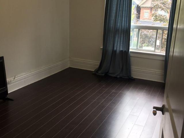 For Lease 201 Madison Avenue Unit# Unit C, Toronto, Ontario