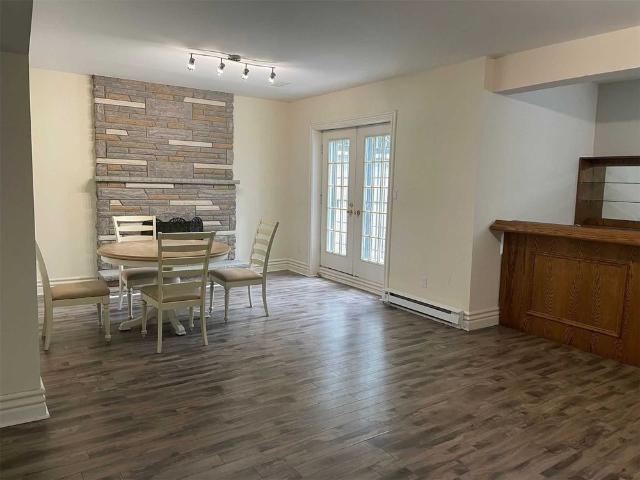 For Lease 201 Mckee Avenue, Toronto, Ontario