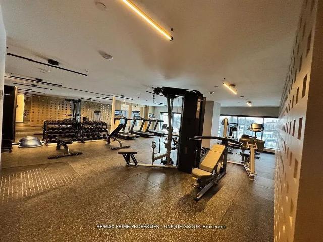 For Lease 201 Brock Street Unit# 319, Whitby, Ontario