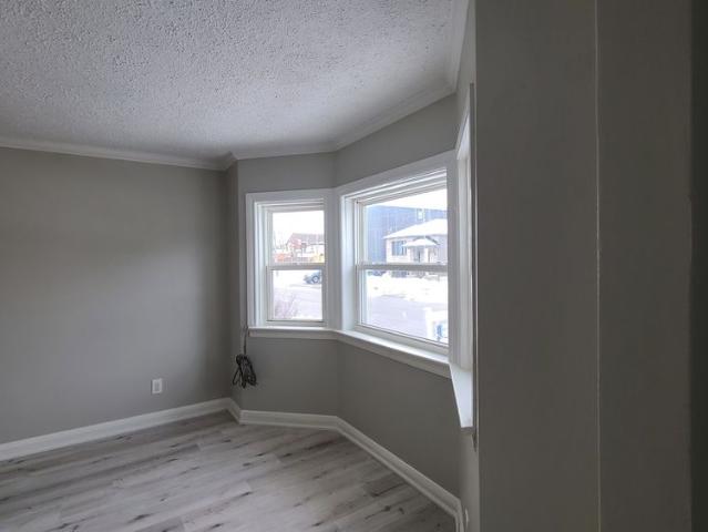 For Lease 201 Celina Street Unit# Upper, Oshawa, Ontario