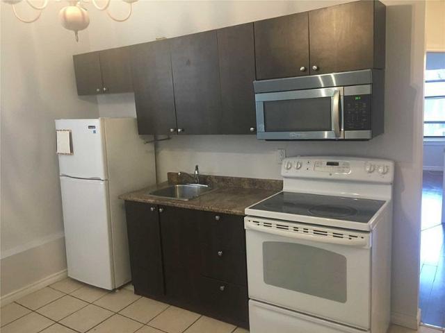 For Lease 201 Dundas Street Unit# 2, Toronto, Ontario
