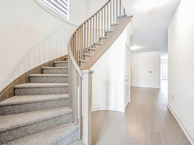 For Lease 201 Dingman Street, Wellington North, Ontario