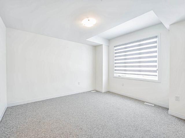 For Lease 201 Dingman Street, Wellington North, Ontario