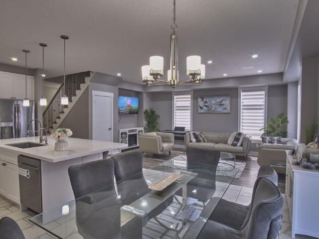 For Lease 201 Drenters Court, Guelph/Eramosa, Ontario