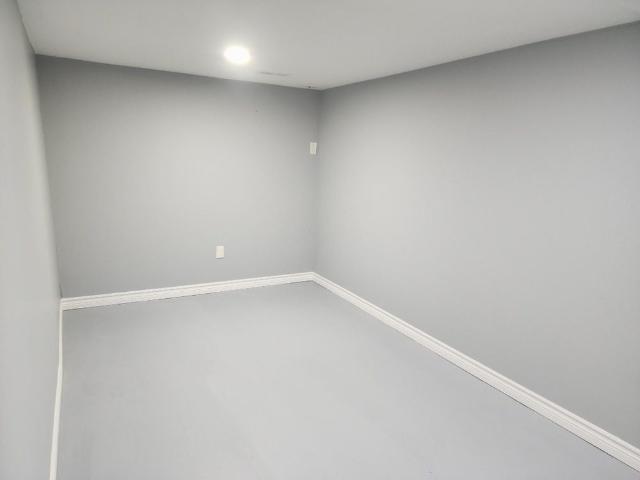 For Lease 201 Harmony Road, Oshawa, Ontario