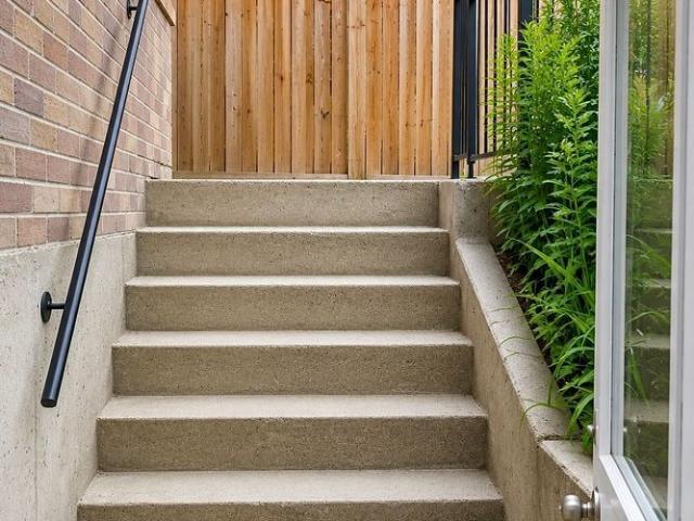 For Lease 201 Harlandale Avenue, Toronto, Ontario
