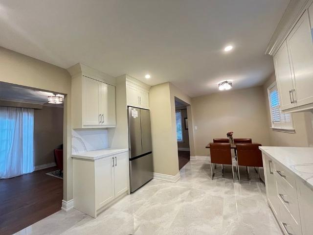 For Lease 201 Hendon Avenue Unit# Main Floor, Toronto, Ontario