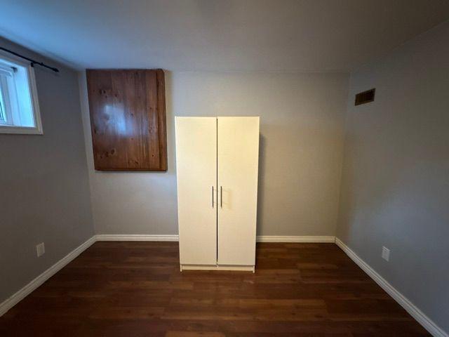 For Lease 201 Janefield Avenue, Guelph, Ontario