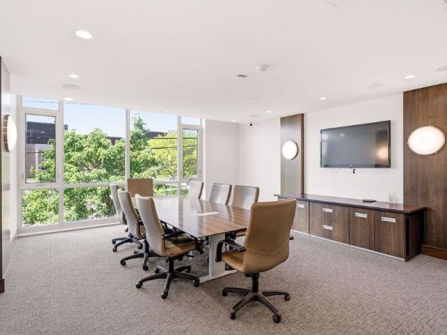 For Lease 201 Parkdale Avenue Unit# 805, West Centre Town, Ontario