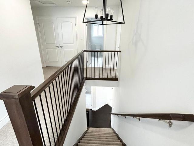 For Lease 201 Roy Mcdonald Drive Unit# UPPER, London South, Ontario