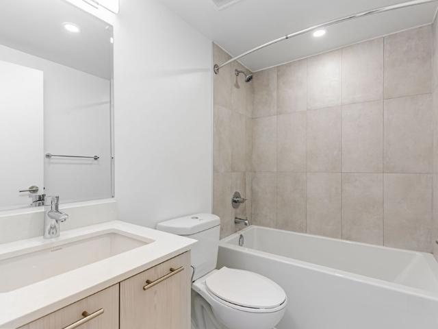 For Lease 201 Sherbourne Street Unit# N0104, Toronto, Ontario