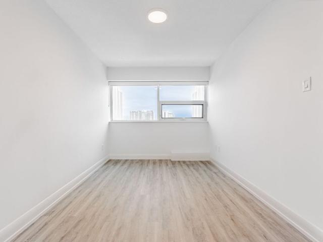 For Lease 201 Sherbourne Street Unit# N0203, Toronto, Ontario