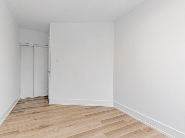 For Lease 201 Sherbourne Street Unit# N2305, Toronto, Ontario