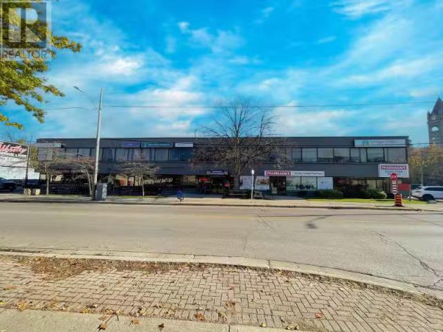 For lease: 201 190 WORTLEY ROAD, London South South F, Ont.