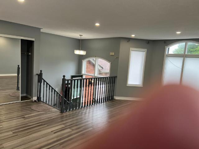 For Lease 2023 Valewood Court, Oshawa, Ontario