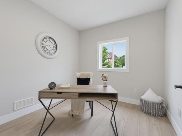 For Lease 2023 JUBILEE Drive Unit# Upper Unit, London North, Ontario