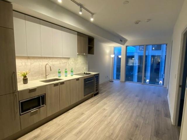 For Lease 2020 Bathurst Street Unit# 540, Toronto, Ontario