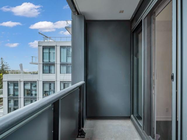 For Lease 2020 Bathurst Street Unit# 603, Toronto, Ontario