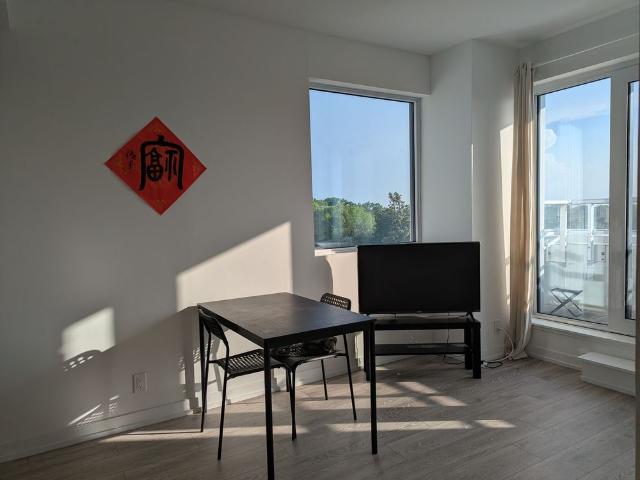 For Lease 2020 Bathurst Street Unit# 610, Toronto, Ontario