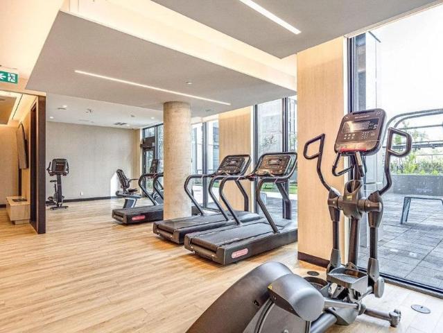 For Lease 2020 Bathurst Street Unit# 721, Toronto, Ontario