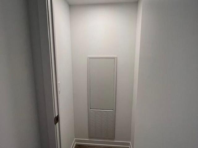 For Lease 2020 Bathurst Street Unit# 732, Toronto, Ontario