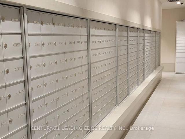 For Lease 2020 Bathurst Street Unit# 1006, Toronto, Ontario