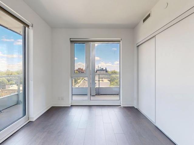 For Lease 2020 Bathurst Street Unit# 1116, Toronto, Ontario