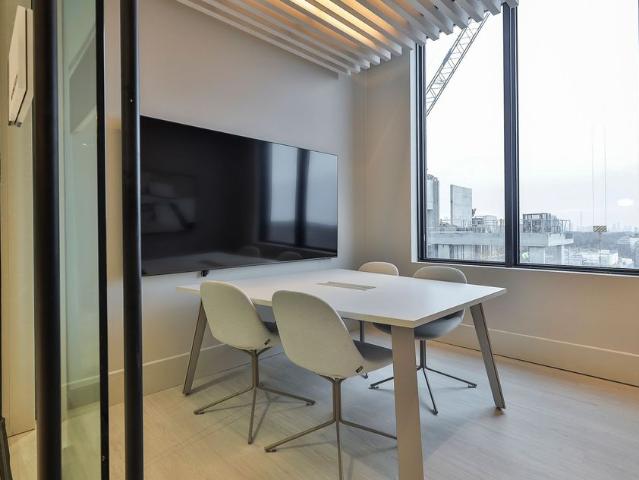 For Lease 2020 Bathurst Street Unit# 1219, Toronto, Ontario