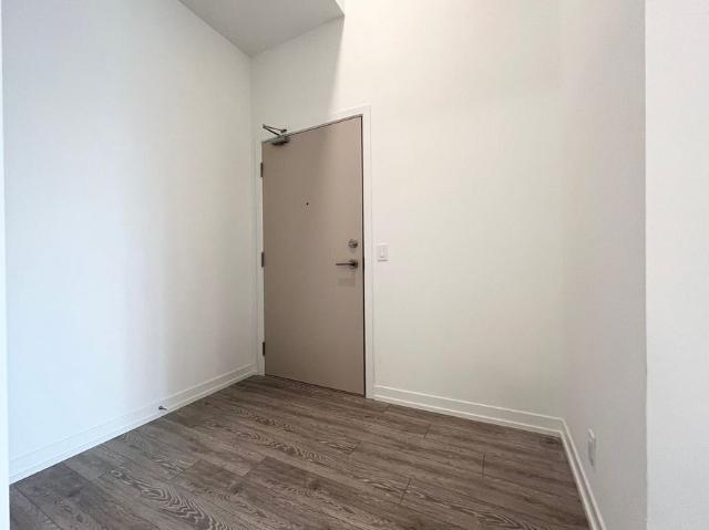 For Lease 2020 Bathurst Street Unit# 207, Toronto, Ontario